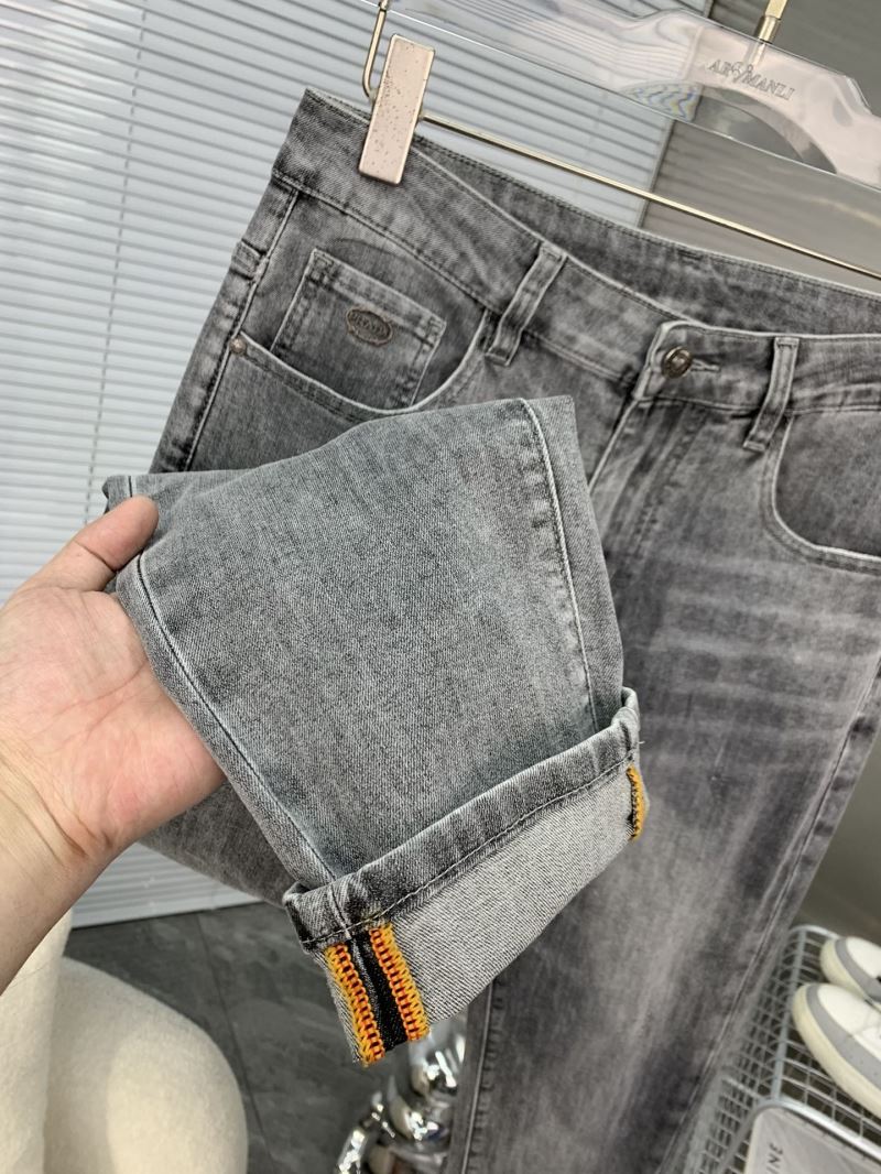 Prada Jeans